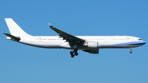 Photo of B-18305 - Airbus A330-302 operated by China Airlines
