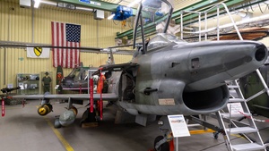 Photo of 31+38 - Fiat G.91R/3 operated by German Air Force