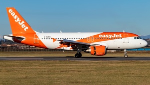 Photo with serial 3118 - Airbus A319-111