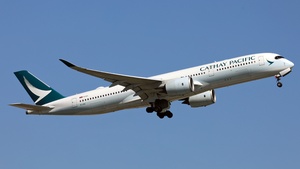 Latest photo at LSZH - Zürich