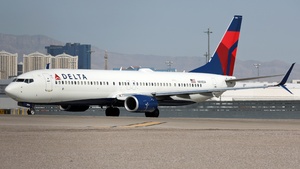Photo with serial 31928 - Boeing 737-932(ER)