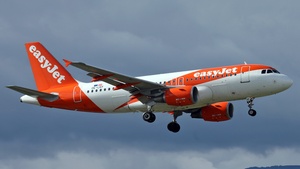 Photo of OE-LKF - Airbus A319-111 operated by easyJet Europe