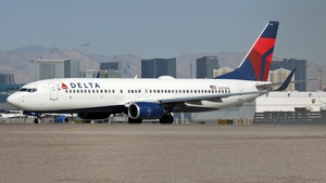 Photo of N373DA - Boeing 737-832 operated by Delta Air Lines