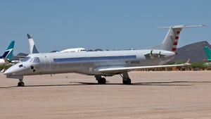 Photo of N848AE - Embraer ERJ-140LR operated by American Eagle (opb Envoy Air)