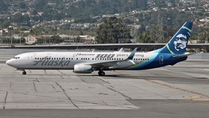 Photo of N248AK - Boeing 737-990(ER) operated by Alaska Airlines