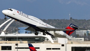 Photo of N969AT - Boeing 717-2BD operated by Delta Air Lines