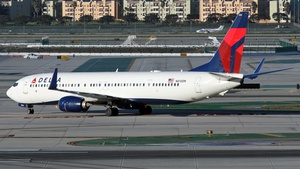 Photo of N810DN - Boeing 737-932(ER) operated by Delta Air Lines