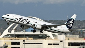 Photo of N468AS - Boeing 737-990(ER) operated by Alaska Airlines