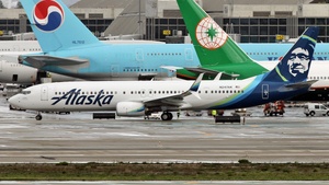 Photo of N247AK - Boeing 737-990(ER) operated by Alaska Airlines
