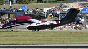 Photo of RA-74015 - Antonov An-74D operated by Uktus Avia