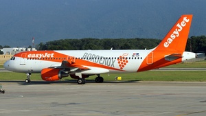 Photo of OE-ICF - Airbus A320-214 operated by easyJet Europe
