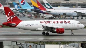 Photo with serial 3181 - Airbus A319-112