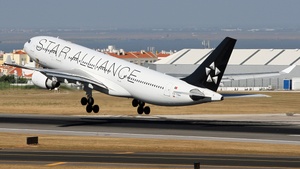 Photo of CS-TOH - Airbus A330-223 operated by TAP Air Portugal