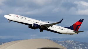 Photo with serial 31933 - Boeing 737-932(ER)