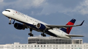 Photo of N695DL - Boeing 757-232 operated by Delta Air Lines