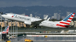 Photo with serial 31200 - Boeing 737-823
