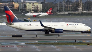 Photo of N3740C - Boeing 737-832 operated by Delta Air Lines