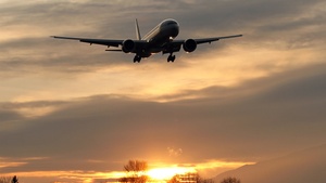 Photo of VQ-BUB - Boeing 777-3M0(ER) operated by Aeroflot