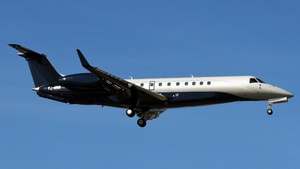 Photo of T7-PNI - Embraer Legacy 600 operated by Asian Corporate Aviation Management