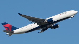 Photo with serial 618 - Airbus A330-223