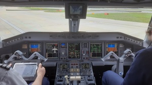 Photo of G-LCYJ - Embraer ERJ-190SR operated by BA CityFlyer