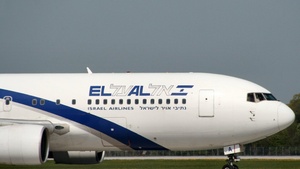 Photo with serial 22972 - Boeing 767-258