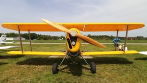 Photo with serial 228 - Platzer Kiebitz B