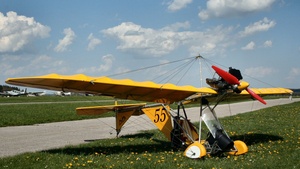 D-MUND - Platzer Motte B2