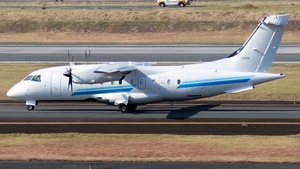 Photo of 10-3026 - Dornier C-146A Wolfhound operated by US Air Force