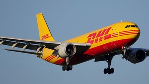 Photo of D-AEAP - Airbus A300B4-622R(F) operated by European Air Transport