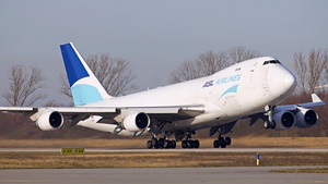 Photo of OE-IFD - Boeing 747-4B5F(ER) operated by ASL Airlines Belgium