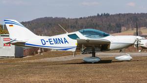 D-EMNA