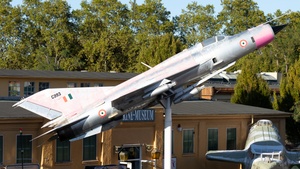 Photo of C993 - Mikoyan-Gurevich MiG-21FL Fishbed-C operated by Indian Air Force