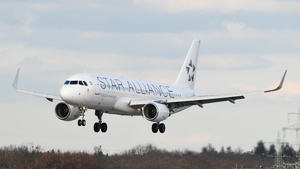 Photo of 9A-CTO - Airbus A320-214 operated by Croatia Airlines
