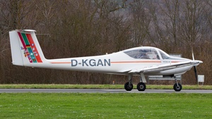 Photo with serial 1052 - Valentin Taifun 17E