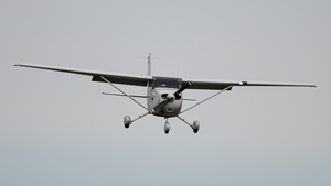 Photo of D-ETTD - Cessna 172R Skyhawk II operated by ATC Aviation Training & Transport Center