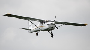 Photo with serial 09-04U-299 - FK-Lightplanes FK9 Mk.IV