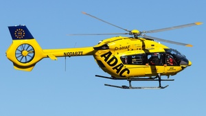D-HYAF
