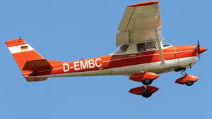 D-EMBC
