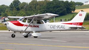 OE-KAL