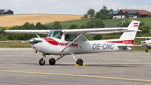 OE-CNC