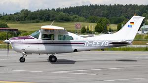D-EEXG