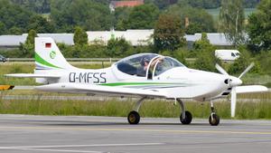 D-MFSS