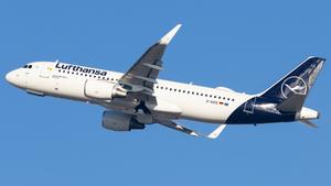 D-AIZQ