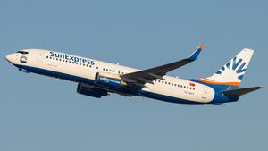 TC-SPT