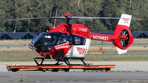 D-HXFA