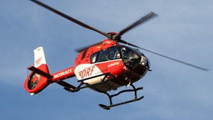 D-HRTH