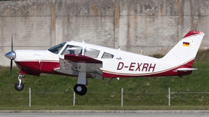 D-EXRH