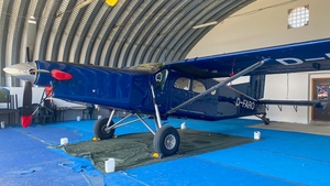 D-FARO