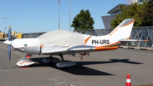 PH-URS